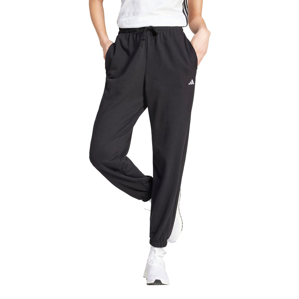 Pantalone Adidas Donna - Nero