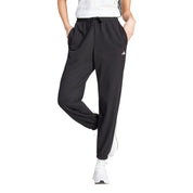 Pantalone Adidas Donna - Nero