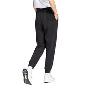 Pantalone Adidas Donna - Nero