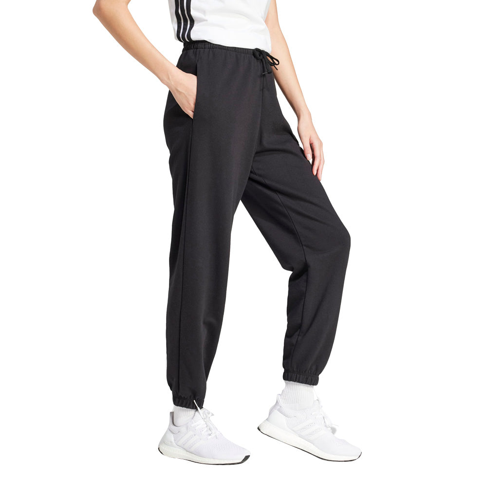 Pantalone Adidas Donna - Nero