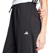 Pantalone Adidas Donna - Nero