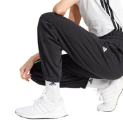 Pantalone Adidas Donna - Nero