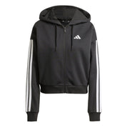 Felpa Adidas Donna - Nero