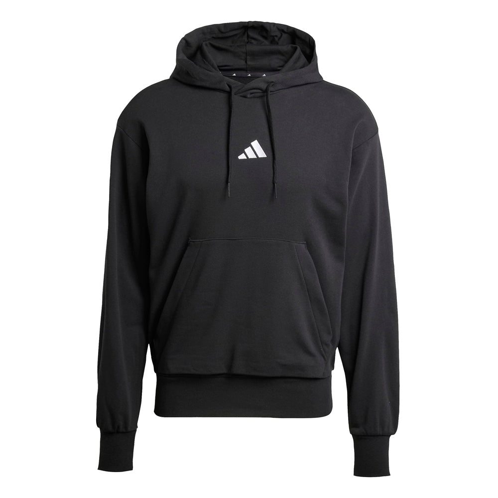 620001-adidas-je3849blackwhite_f61fd8fc-a4f0-4639-bc74-ab2656630065.jpg