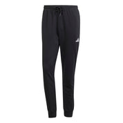 Pantalone Adidas Uomo - Nero