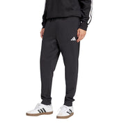 Pantalone Adidas Uomo - Nero