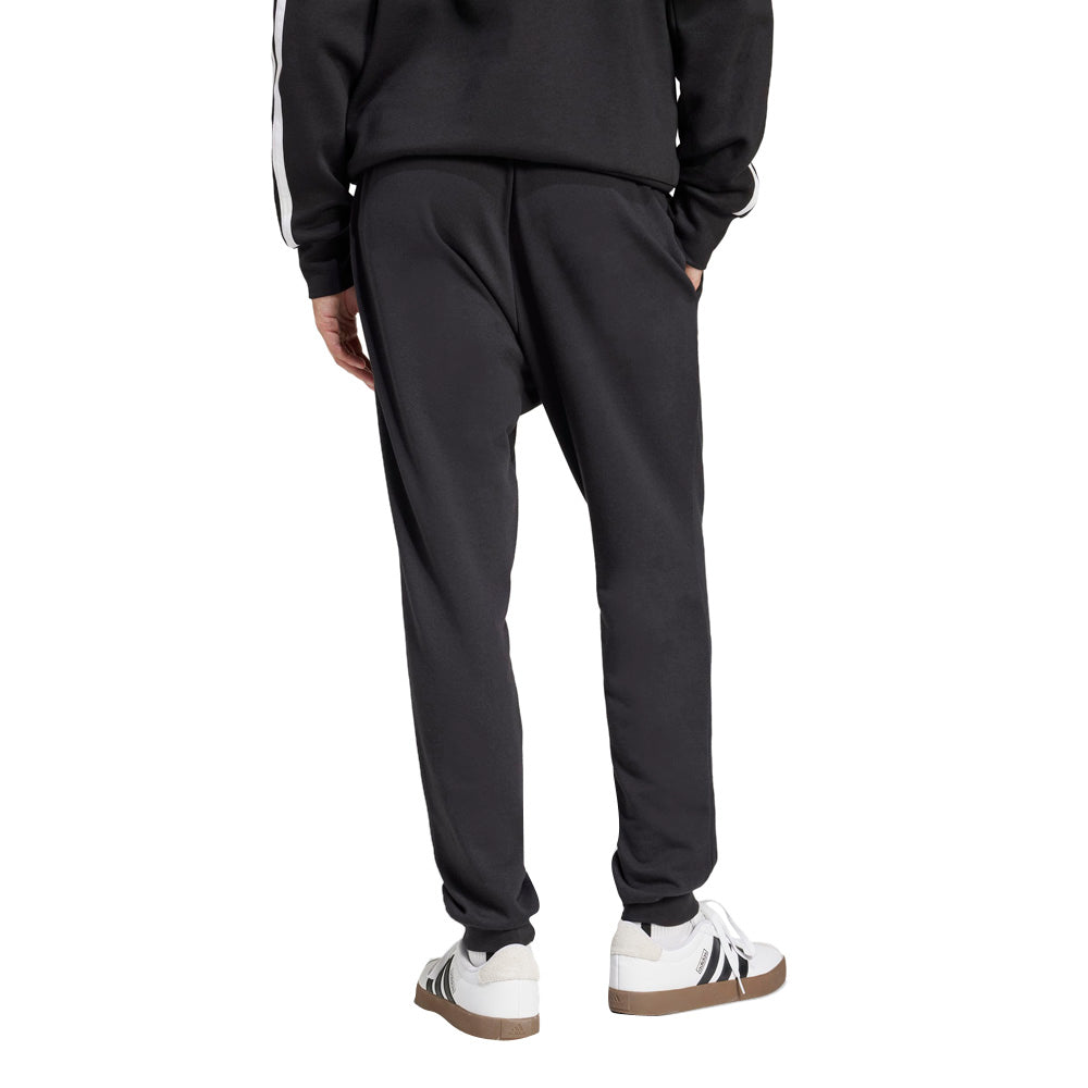 Pantalone Adidas Uomo - Nero