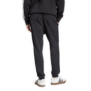 Pantalone Adidas Uomo - Nero