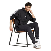 Pantalone Adidas Uomo - Nero