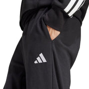 Pantalone Adidas Uomo - Nero