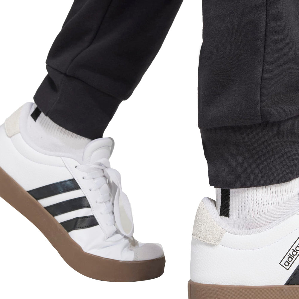 Pantalone Adidas Uomo - Nero