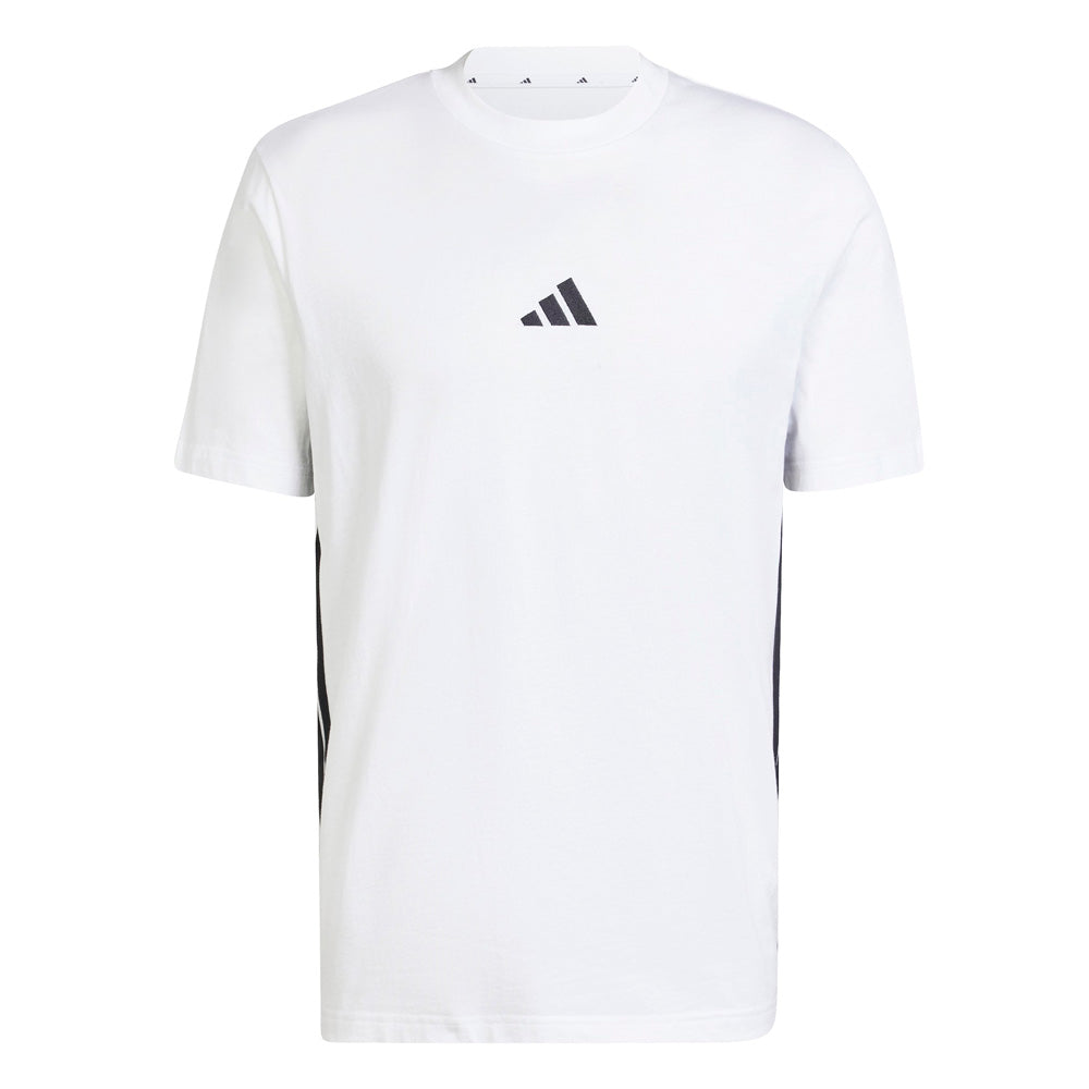 T-Shirt Adidas Uomo - Bianco