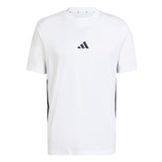 T-Shirt Adidas Uomo - Bianco