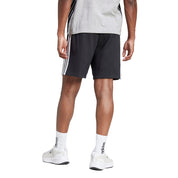 Shorts Adidas Uomo - Nero