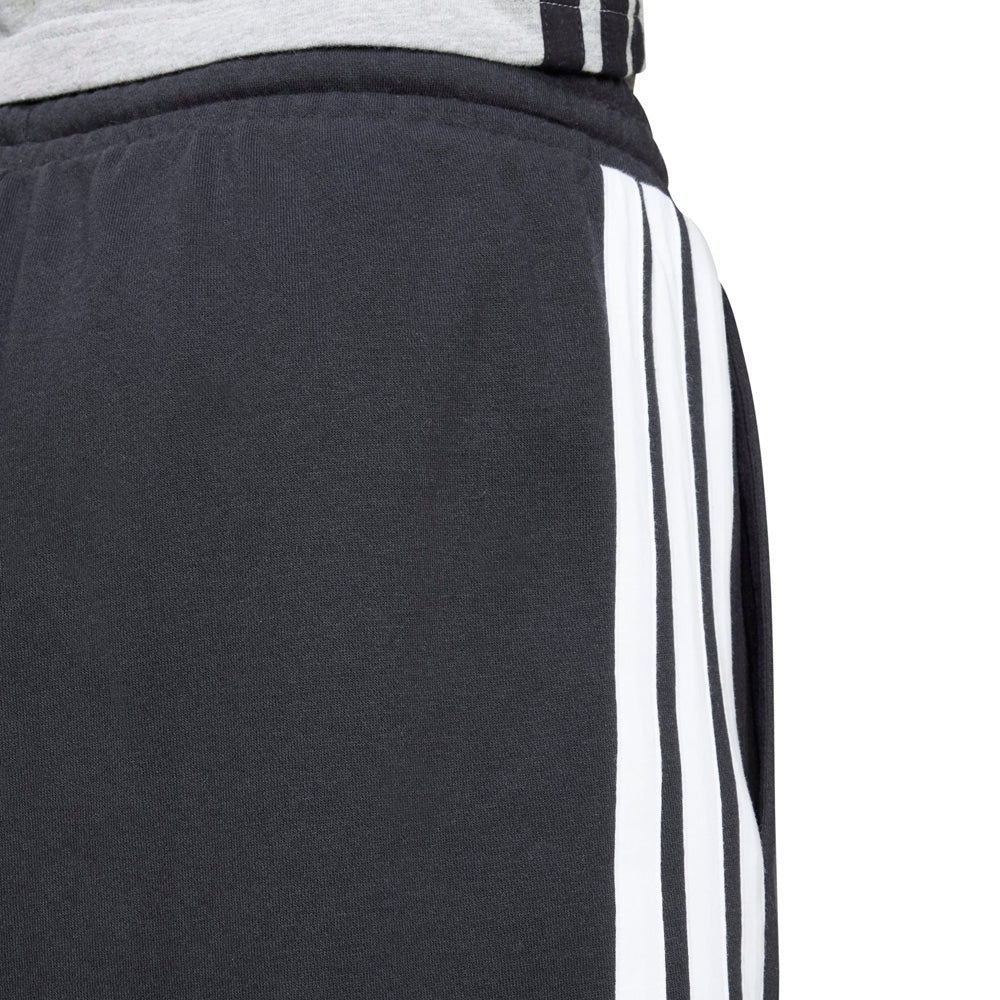 Shorts Adidas Uomo - Nero