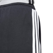 Shorts Adidas Uomo - Nero