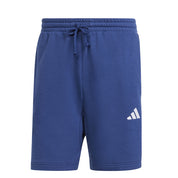 Shorts Adidas Uomo - Blu