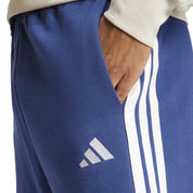 Shorts Adidas Uomo - Blu