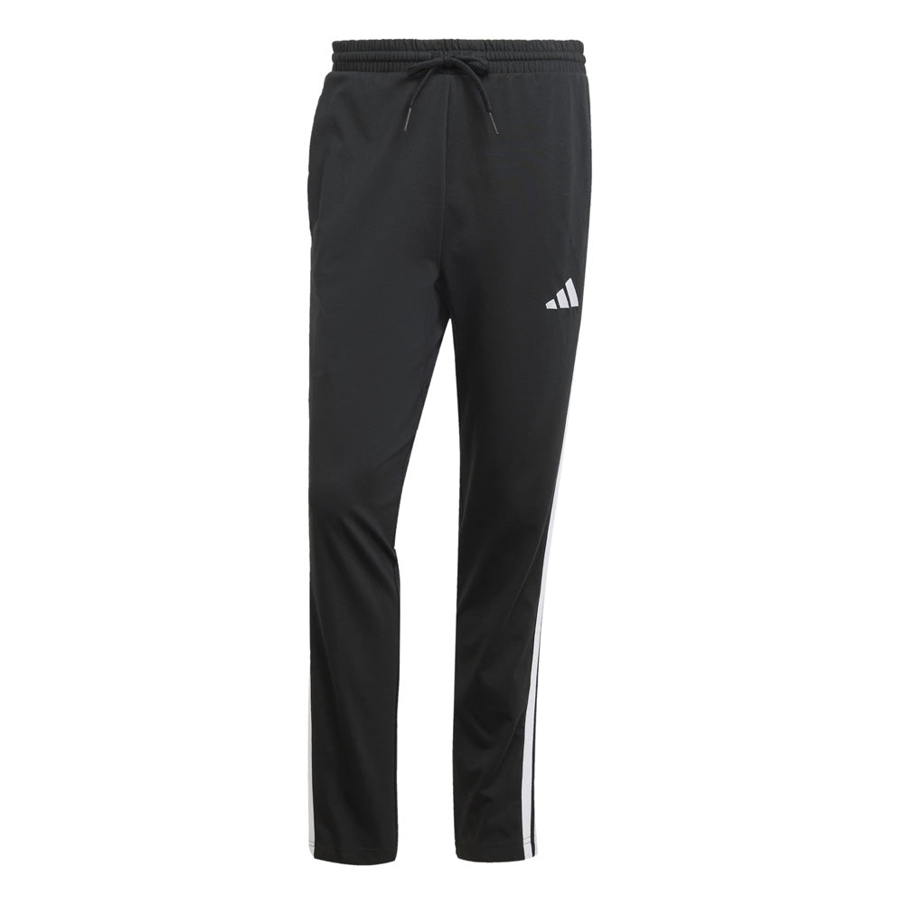 Pantalone Adidas Uomo - Nero