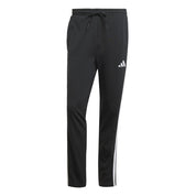 Pantalone Adidas Uomo - Nero
