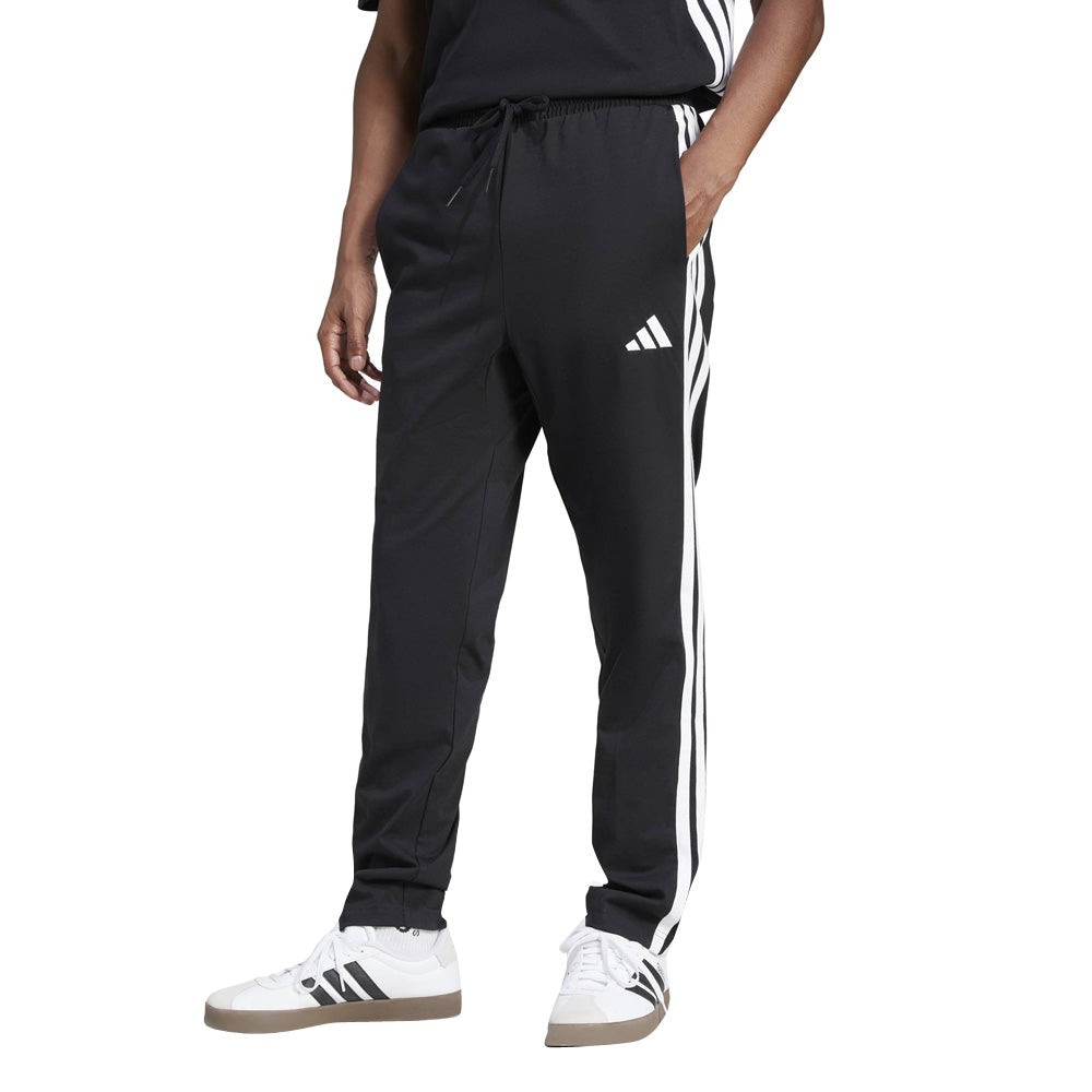 Pantalone Adidas Uomo - Nero