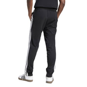 Pantalone Adidas Uomo - Nero
