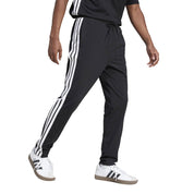 Pantalone Adidas Uomo - Nero