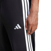 Pantalone Adidas Uomo - Nero