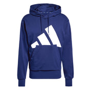 Felpa Adidas Uomo - Blu