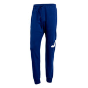Pantalone Adidas Uomo - Blu