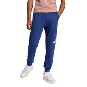 Pantalone Adidas Uomo - Blu