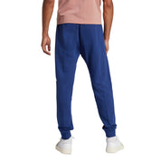 Pantalone Adidas Uomo - Blu