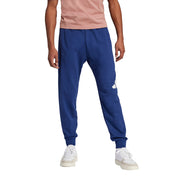 Pantalone Adidas Uomo - Blu