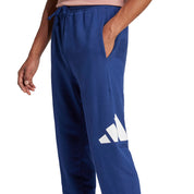 Pantalone Adidas Uomo - Blu