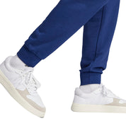 Pantalone Adidas Uomo - Blu