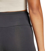 Leggings Adidas Donna - Nero