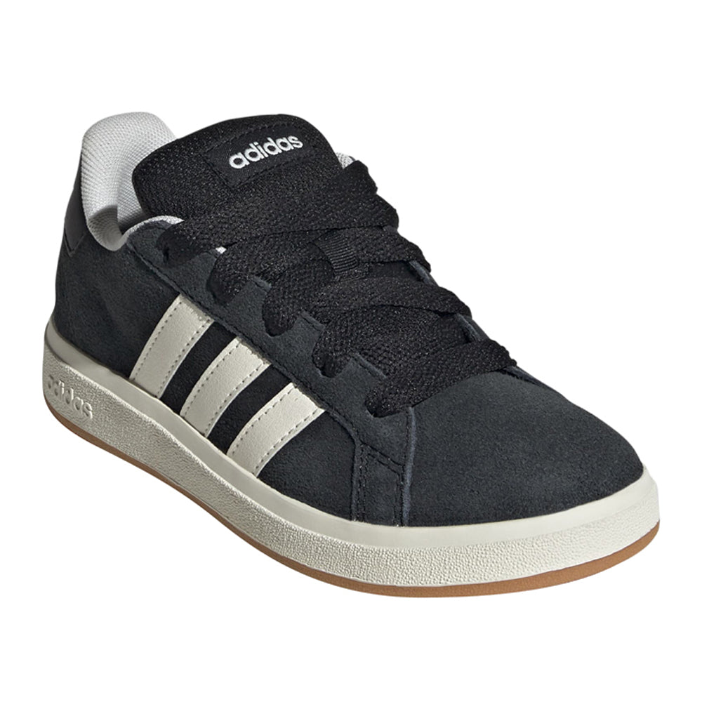 620001-adidas-jh6178cblackowhitegum101p_dfc5aea7-dc3c-4bb7-83d6-935b948d9ac1.jpg