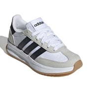 Sneakers Adidas Run 70s 2.0 J Ragazzo - Bianco