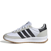 Sneakers Adidas Run 70s 2.0 J Ragazzo - Bianco