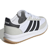 Sneakers Adidas Run 70s 2.0 J Ragazzo - Bianco