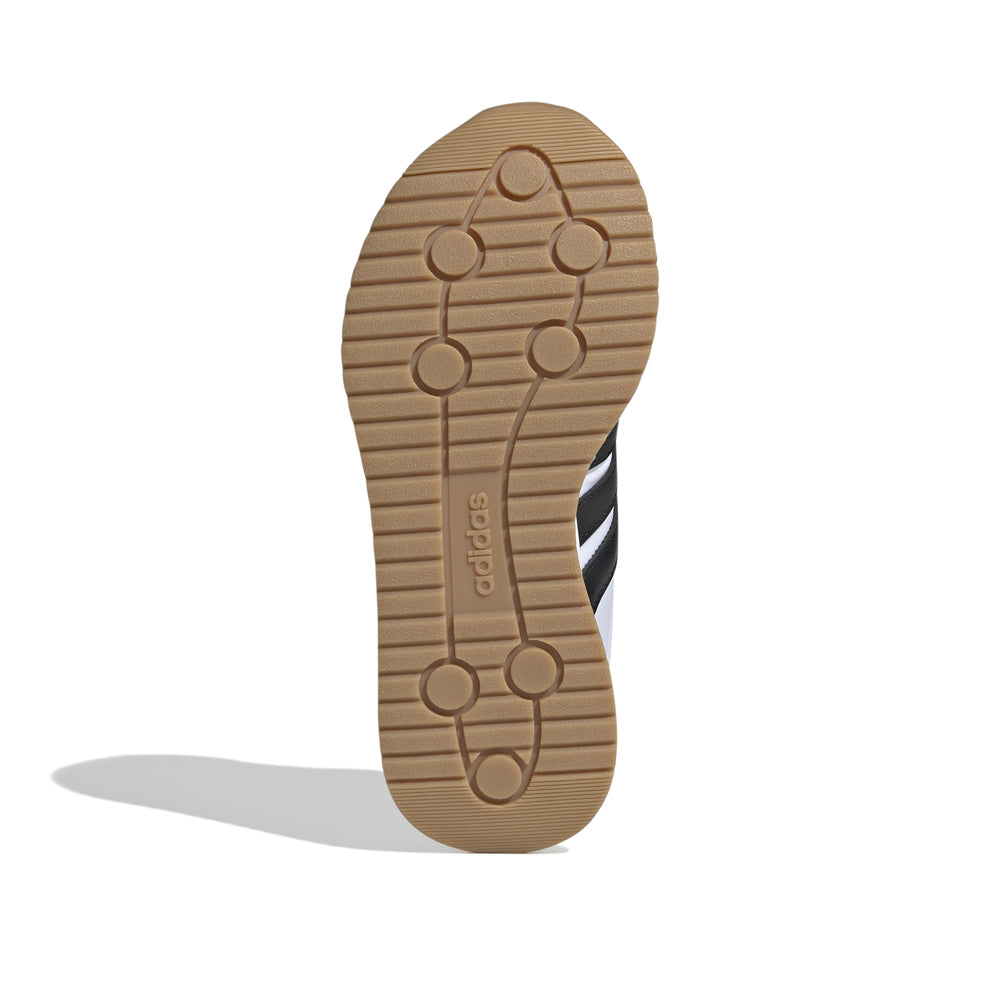 Sneakers Adidas Run 70s 2.0 J Ragazzo - Bianco