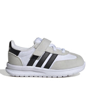 Sneakers Adidas Run 70s 2.0 El I Bimbo - Bianco