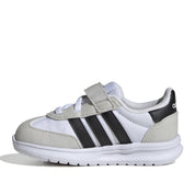 Sneakers Adidas Run 70s 2.0 El I Bimbo - Bianco