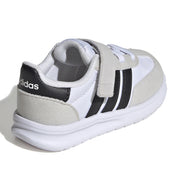 Sneakers Adidas Run 70s 2.0 El I Bimbo - Bianco