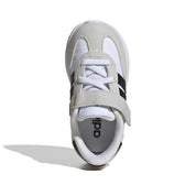 Sneakers Adidas Run 70s 2.0 El I Bimbo - Bianco