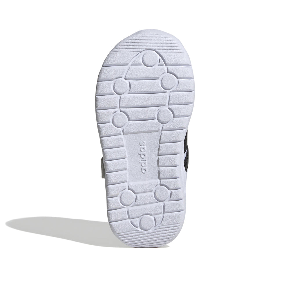 Sneakers Adidas Run 70s 2.0 El I Bimbo - Bianco