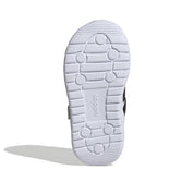 Sneakers Adidas Run 70s 2.0 El I Bimbo - Bianco