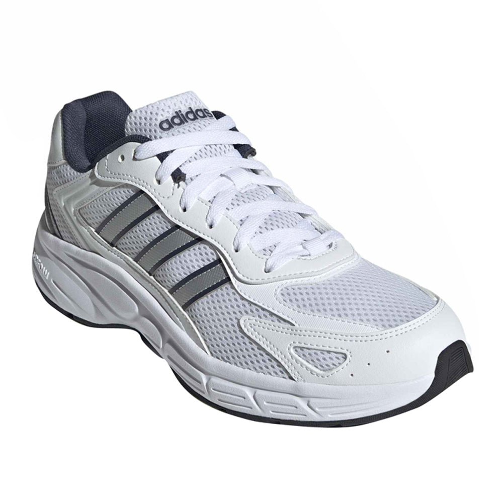 620001-adidas-ji4541grethrcwhitegretwo1p_c942110e-97b3-4de8-a003-53ca9455e9b6.jpg