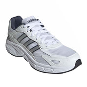 Scarpa Running Adidas Eclyptix 2000 Uomo - Bianco