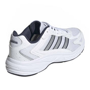Scarpa Running Adidas Eclyptix 2000 Uomo - Bianco